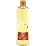 Lirene Gel Douche Mangue et Jasmin, 1 pk