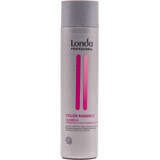 Londa Professional Balsamo spray colore splendore, 250 ml