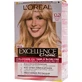 Loreal Paris EXCELLENCE CREME Permanente haarverf met ammoniak 10.21, 1 st
