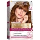 Loreal Paris EXCELLENCE CREME Permanente haarverf met ammoniak 6.35, 1 st