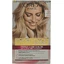 Loreal Paris EXCELLENCE CREME Permanente haarverf met ammoniak 9, 1 st