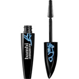 Loreal Paris Bamby Oversized Eye mascara noir, 8.9 ml