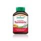 Curcumine Kurkuma 550mg, 60 tabletten, Jamieson