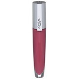 Loreal Paris Brilliant Handtekening Lip Gloss 416 I Raise, 7 ml