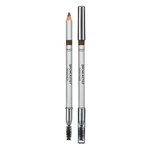 Loreal Paris Brow Artist Designer Brauenstift 303 Dunkelbrünett, 1 Stück