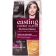 Loreal Paris CASTING CREME GLOSS Haarfärbemittel 100 intensiv schwarz, 1 Stück