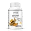 Curcumine, 60 capsules, Zenyth