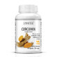 Curcumin, 60 capsule, Zenyth