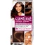 Loreal Paris CASTING CREME GLOSS haarkleuring 535 chocolade, 1 st