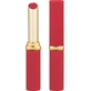 Loreal Paris Color Rich Intense Volume Matte ruj 100 Le Pink Worth, 2 g