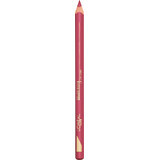 Loreal Paris Color Riche Lippenstift 302 Bois de Rose, 1,2 g