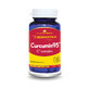 Curcumine95 C3-complex, 60 capsules, Herbagetica