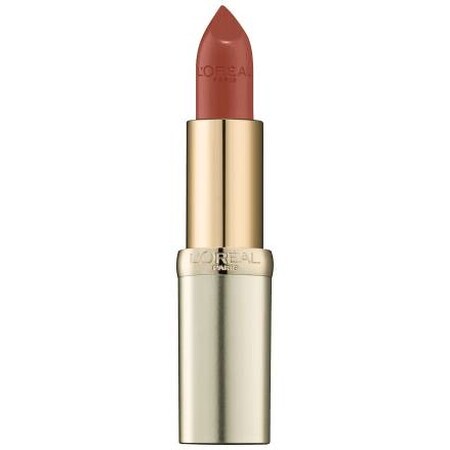 Loreal Paris Color Riche ruj 630 Beige à Nude, 4.8 g