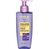 Loreal Paris Hyaluron Specialistische reinigingsgel, 200 ml