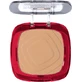 Loreal Paris Infaillible 24H Fresh Wear puder w kompakcie 140 Golden Beige, 9 g