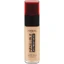 Loreal Paris Infaillible 32H Fresh Wear foundation 200 Natural Linen, 30 ml