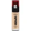 Loreal Paris Infaillible 32H Fresh Wear foundation 220 Sand, 30 ml
