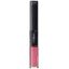 Loreal Paris Infaillible Długotrwała, odporna na przenoszenie pomadka w płynie 213 Toujours Teaberry, 5,6 ml