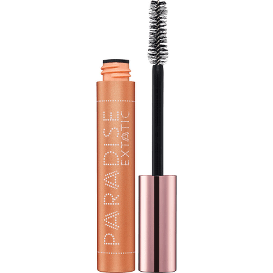 Loreal Paris Lash Paradise mascara noir, 6.4 ml