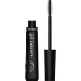 Loreal Paris Mascara telescopic lift zwart, 6,4 ml