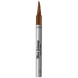 Loreal Paris Micro Tatouage Unbelieva Wenkbrauwpotlood 105 Brunette, 1 g