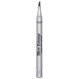 Loreal Paris Micro Tatouage Unbelieva Brow Crayon à sourcils 108 Dark Brunette, 1 g