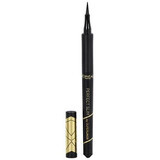 Loreal Paris Perfect Slim SuperLiner Carioca Oogpotlood 01 Intens Zwart, 1 st