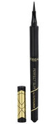 Loreal Paris Perfect Slim SuperLiner Carioca Oogpotlood 01 Intens Zwart, 1 st