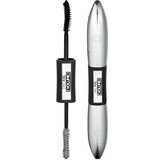 Loreal Paris Pro XXL Volume Mascara, 12 ml