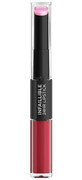 Loreal Paris Ruj infaillible long last 302, 6,4 ml