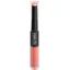 Loreal Paris Ruj infaillible long last 803, 6,4 ml