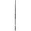 Loreal Paris Skinny Definer Brow Artist Brow Pencil 103 Dark Blonde, 1 pc