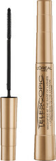 Loreal Paris Telescopische mascara Magnetisch Zwart, 8 ml