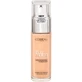 Loreal Paris Base de maquillaje True Match 3.N Creamy Beige, 30 ml