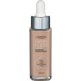 Loreal Paris True Match Nude serum 2-3 Licht, 30 ml