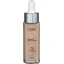 Loreal Paris True Match Nude serum 2-3 Licht, 30 ml
