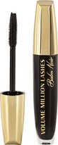 Loreal Paris Volume Million Lashes Balm Noir Mascara, 8.9 ml