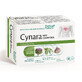 Cynara complex forte anti-cholesterol, 30 capsules, Rotta Natura