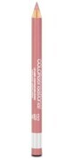 Maybelline New York Color Sensational Lip Pencil 132 Sweet Pink, 1 st