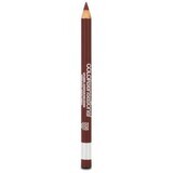 Maybelline New York Color Sensational Lippenstift 338 Mitternachtspflaume, 1 Stück