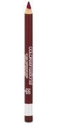 Maybelline New York Color Sensational Lippotlood 540 Hollywood Red, 1 st