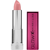 Maybelline New York Color Sensational lipstick 132 Sweet Pink, 4,2 g