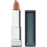 Maybelline New York Color Sensational Lipstick 930 Nude Embrace, 4,2 g