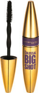 Maybelline New York Colossal Big Shot Mascara Very Black, 9,5 ml