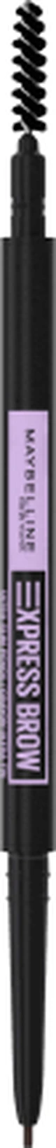 Maybelline New York