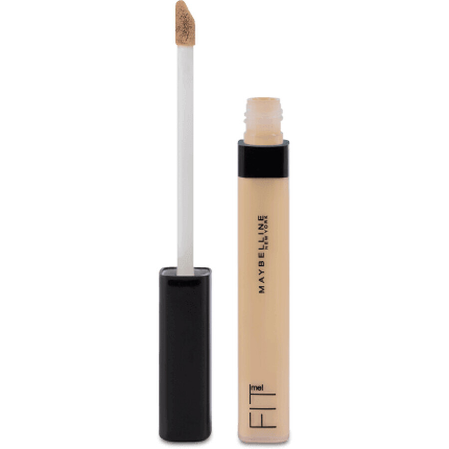 Maybelline New York Fit me concealer 20 Sand, 6,8 ml