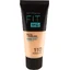 Maybelline New York Fit Me Matte & Poreless Foundation 110 Porzellan, 30 ml