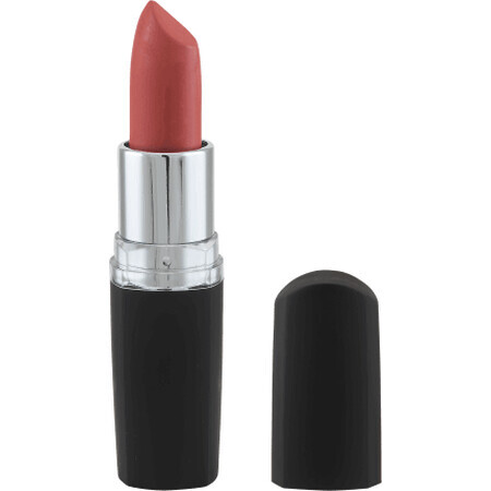 Maybelline New York Hydra Extreme Matte rossetto 925 Pink Lychee, 5 g
