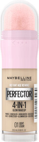 Maybelline New York