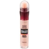 Maybelline New York Instant Anti Age Eraser corector 05 Brightener, 6,8 ml